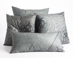 Almohadon Valencia II - comprar online