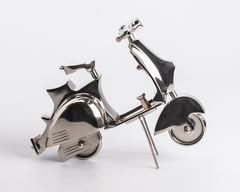 Moto Vespa - comprar online