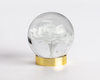 Flower Ball - comprar online