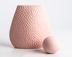 Florero Pink - comprar online