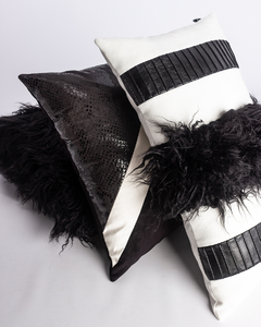 Almohadon Colette Black en internet