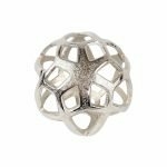 Esfera Infinit Silver - comprar online