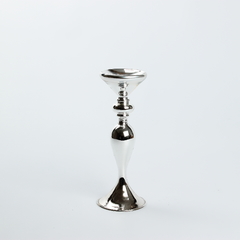 Candelabros Curvy - comprar online