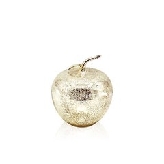 Manzana Old Gold