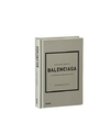 Libro Little Book of Balenciaga