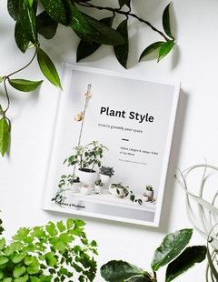 Plant Style - tienda online