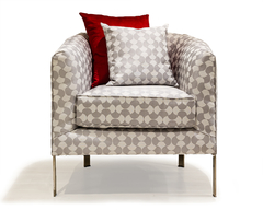 Sillon Mara - comprar online