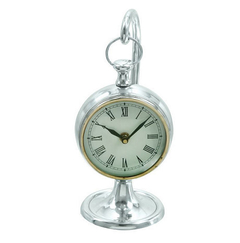 Reloj de Mesa Crom