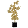 Gynko Gold Tree