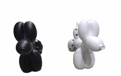 Ballon Dog - comprar online