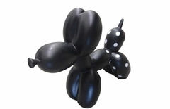 Ballon Dog - decoraciones exclusivas