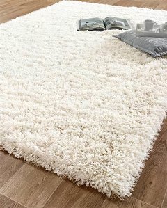 Alfombra Satori Colores - comprar online