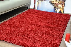 Alfombra Satori Colores - tienda online