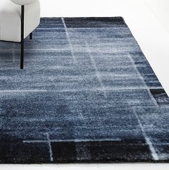 Alfombra Umbria Grey en internet