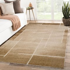 Alfombra Umbria Brown - comprar online