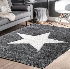 Alfombra Noblesse - comprar online