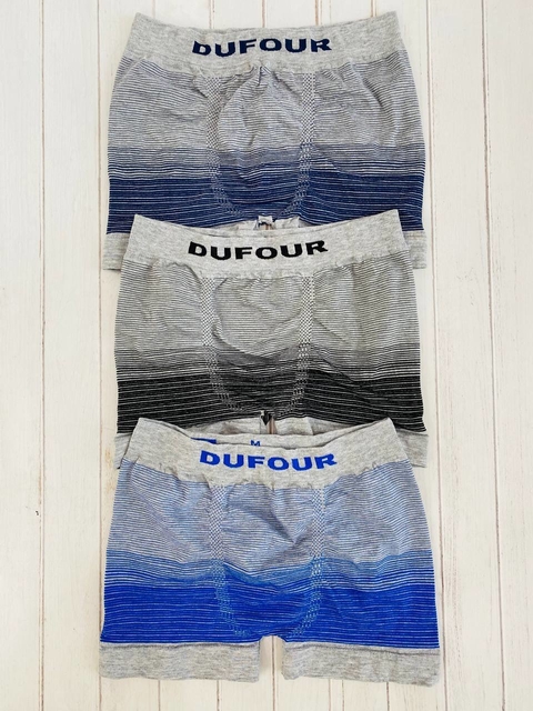 Boxer discount dufour 11855