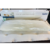 Travesseiro Tempur Long Hung Pillow 120x37 cm