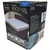 Pillow Top Topper Solteiro Viscogel F.a 88x188x4cm