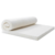 Pillow Importado Tempur 7cm -Casal -Brinde Colchão de espuma D33