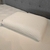 Travesseiro Ergo-pedic Memory Foam - King Koil na internet