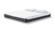 Colchão Tempur Pro Plus SmartCool Soft 25 - comprar online