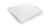 Travesseiro TEMPUR® Comfort Cloud - comprar online