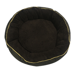 CIRCLE PILLOW BED - buy online