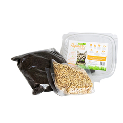 REPUESTO KIT PASTO GATUNO