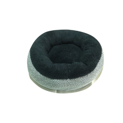 ROUND PRINTING BED