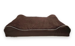 LOUNGER BED - PrimePet