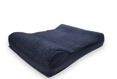 LOUNGER BED - online store
