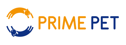 PrimePet