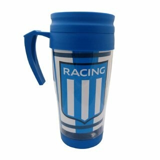 JARRO TERM. C/IMP. RACING