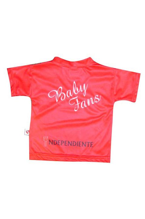 REMERA SUBLIMADA CAI - comprar online