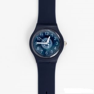 RELOJ PULSERA CASLA