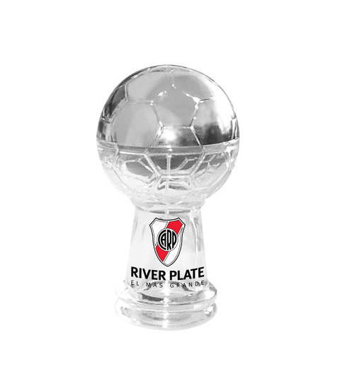 PERFUME INFANTIL COPA X 100 ML RIVER - comprar online