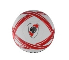 PELOTA ESTADIO 24 RIVER N5