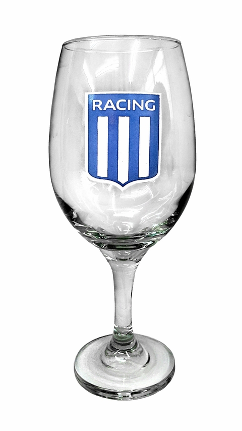 COPA GRAND CHINATI RACING