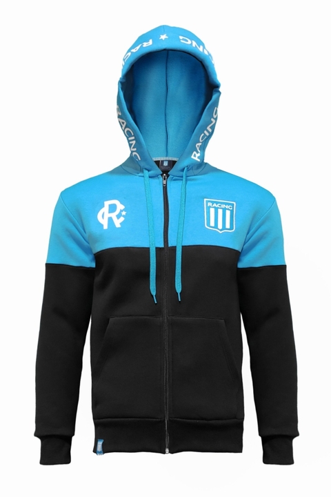 CAMPERA PREMIUM RACING en internet