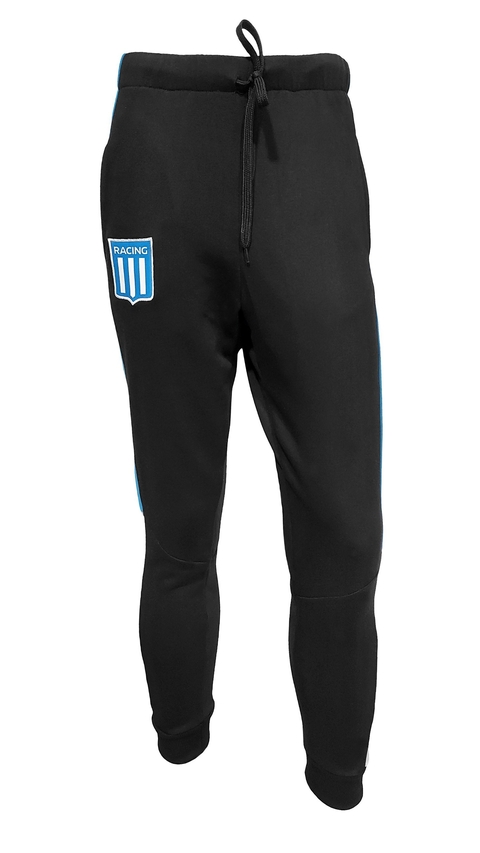 PANTALON LIVIANO RACING - comprar online