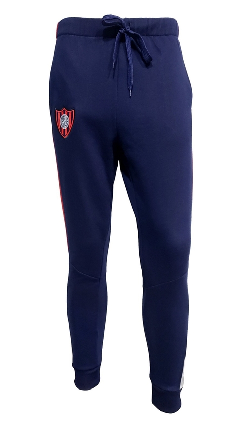 PANTALON LIVIANO CASLA - comprar online