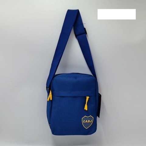 BANDOLERA BOCA - comprar online