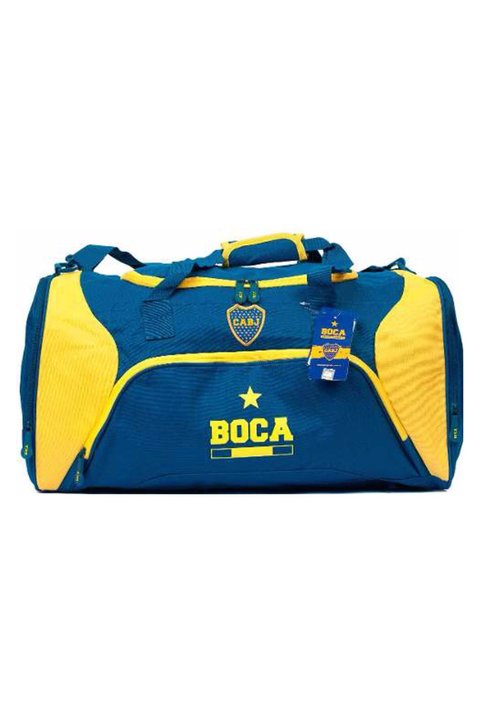 BOLSO BOCA 21" BJ60