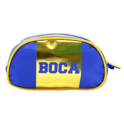 CARTUCHERA 3D 1 CIERRE BOCA - comprar online