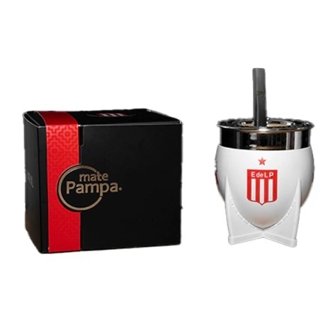 MATE PAMPA XL EDLP