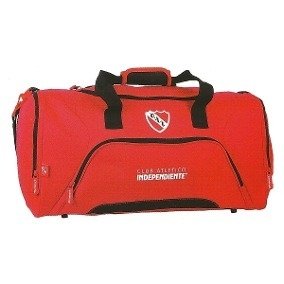 BOLSO INDEPENDIENTE 21" IN23