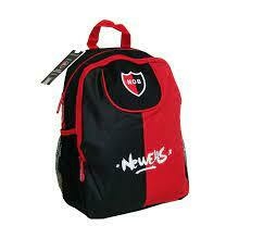 MOCHILA NOB 15" NB09