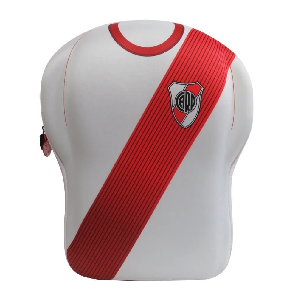 Mochilas de river online para niños