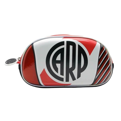 CARTUCHERA 3D 1 CIERRE RIVER